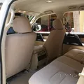 Toyota Land Cruiser GXR 2020 V6